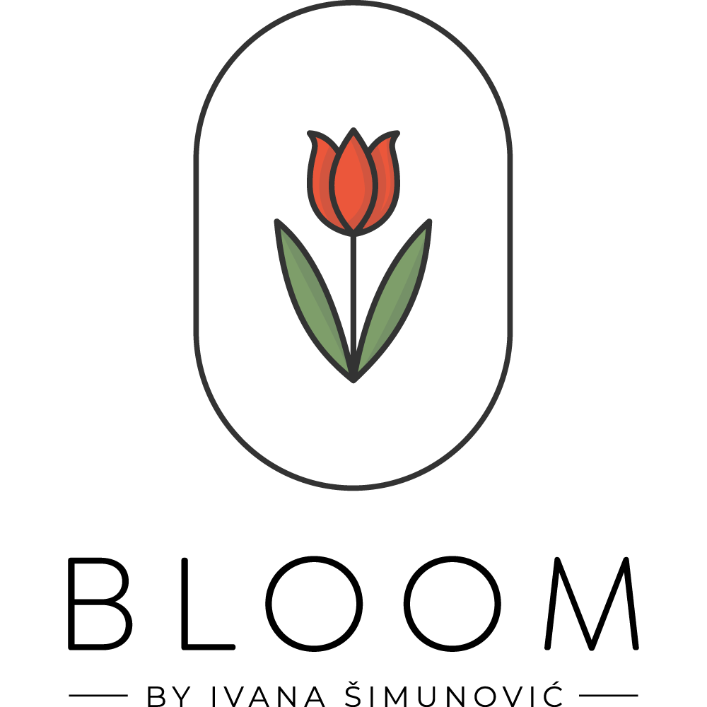 bloom-logo-sajt
