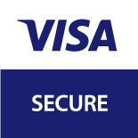 visa-secure
